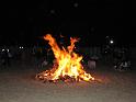 2008_10_04_Guy_Fawkes_Night 054